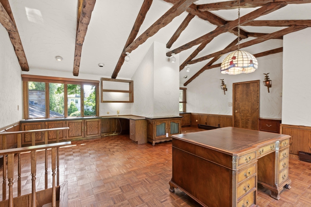 77 Wellesley Rd Property Photo 25