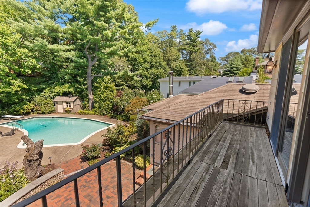 77 Wellesley Rd Property Photo 26