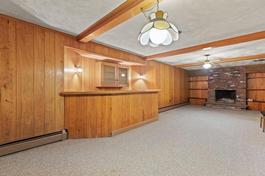 77 Wellesley Rd Property Photo 27