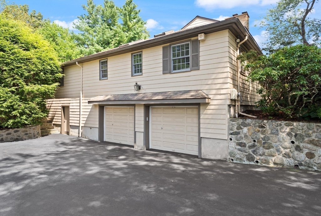 77 Wellesley Rd Property Photo 28