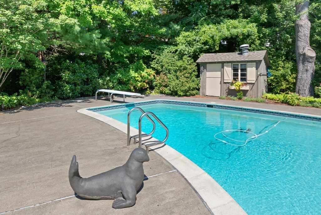 77 Wellesley Rd Property Photo 30