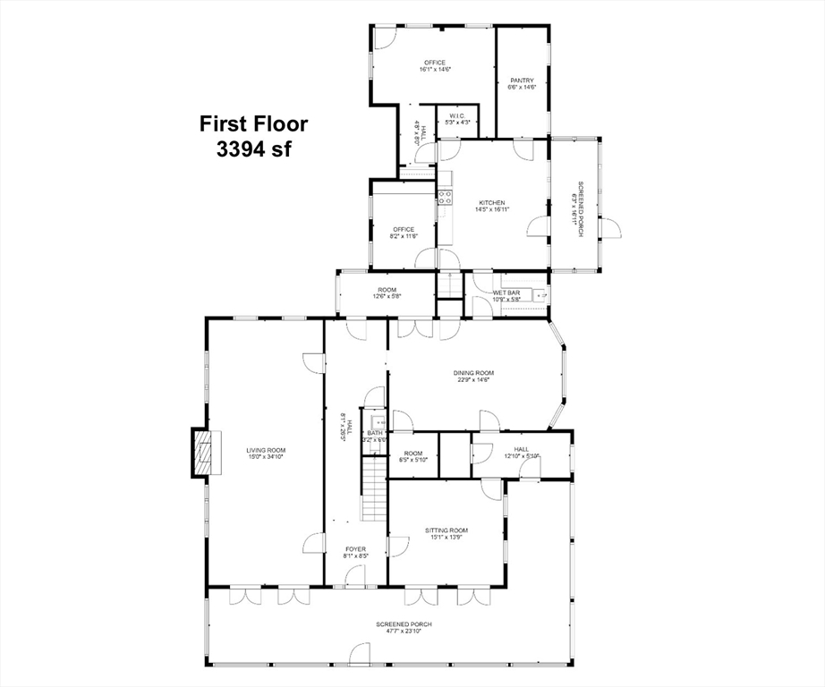 145 Main St Property Photo 33