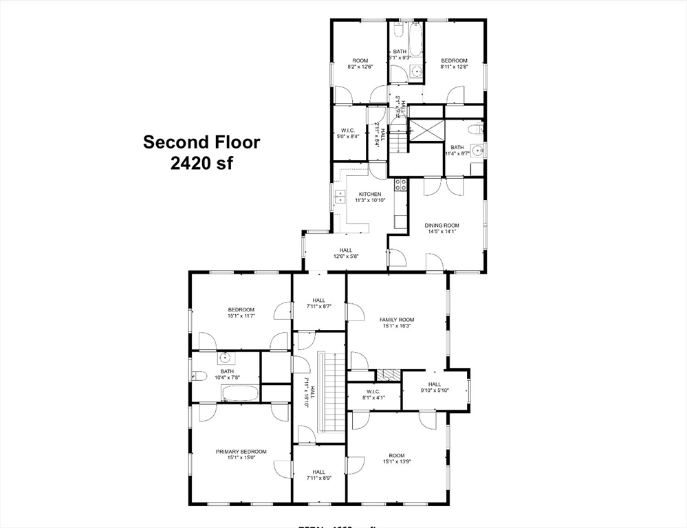 145 Main St Property Photo 34