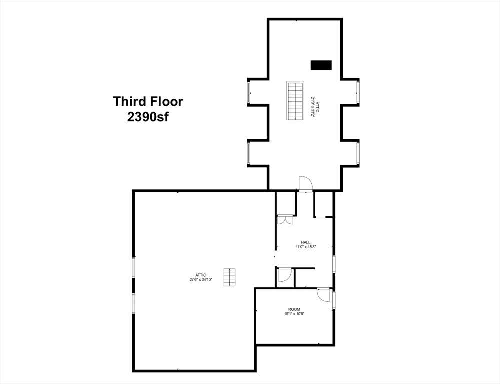 145 Main St Property Photo 35