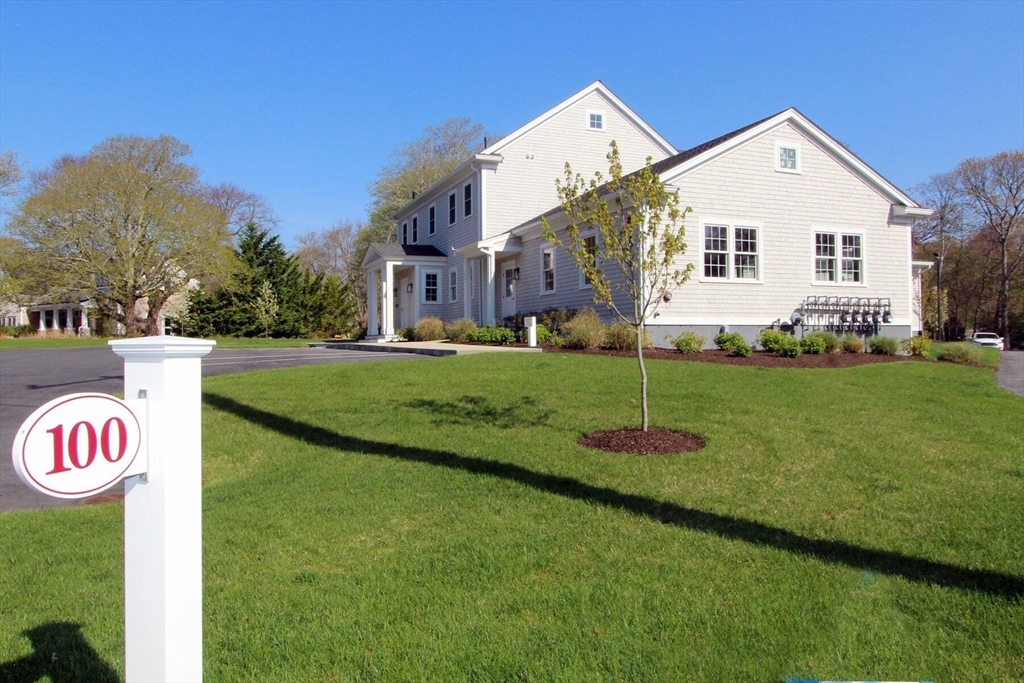 100 Dillingham # A101 Property Photo 1