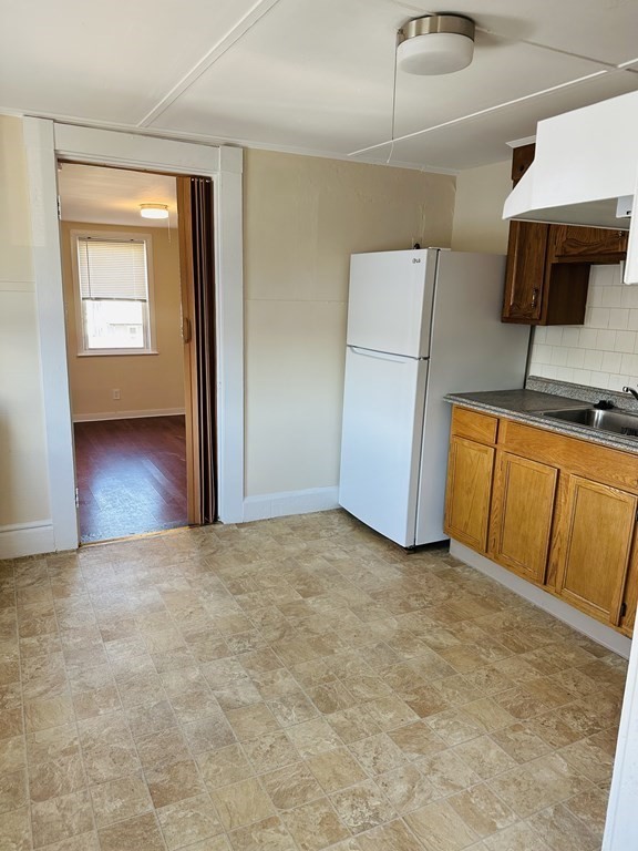 503 Chestnut # 2l Property Photo 1