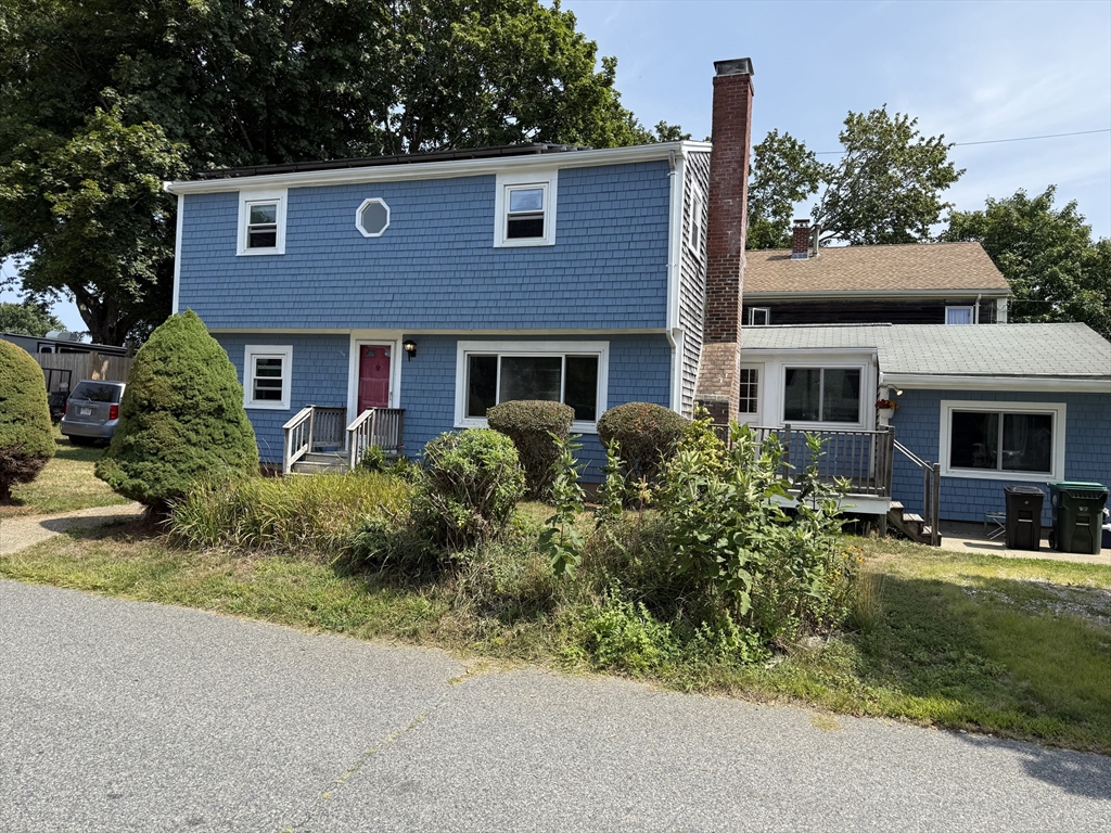 6 Leland Rd Property Photo 1