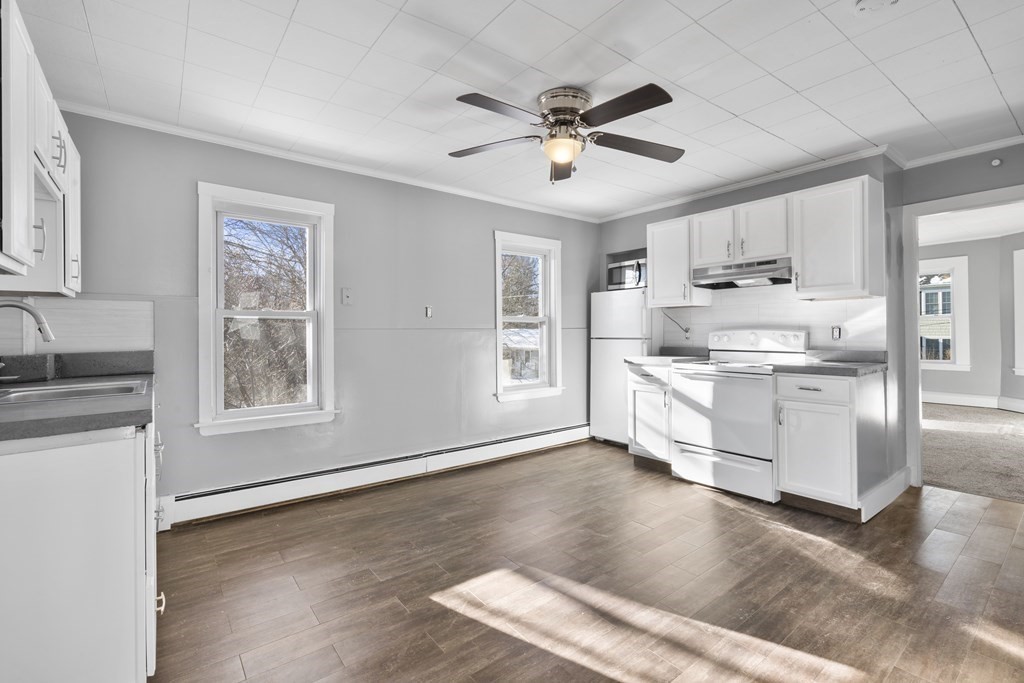 40 Suffolk Street # 1 Property Photo 1