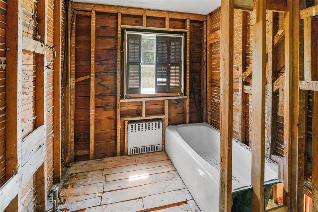 451 Primrose St Property Photo 21