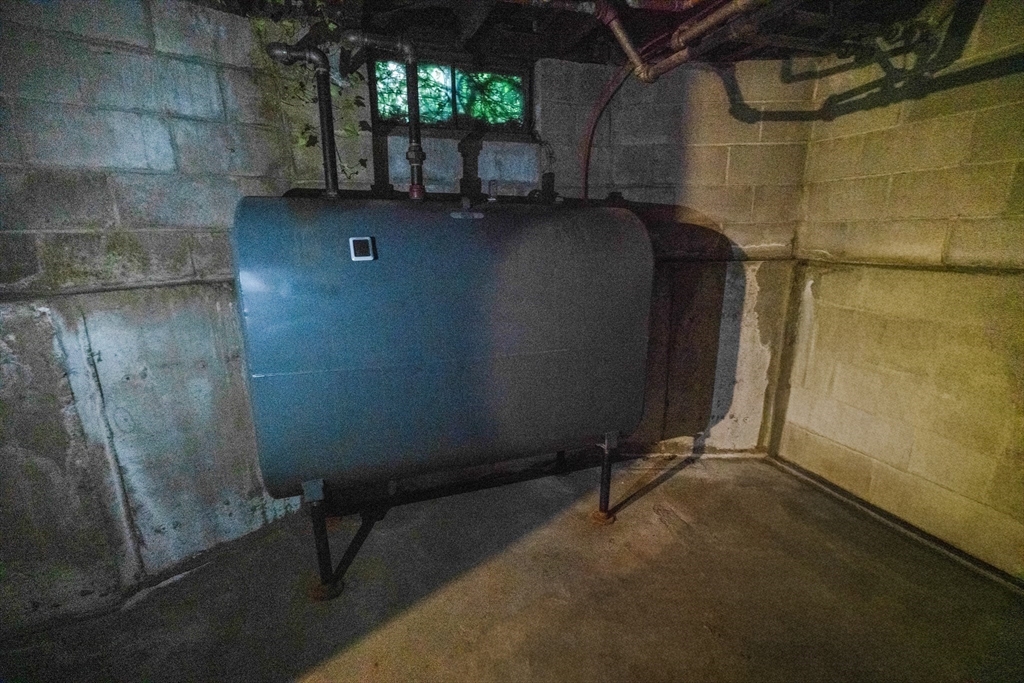 451 Primrose St Property Photo 26