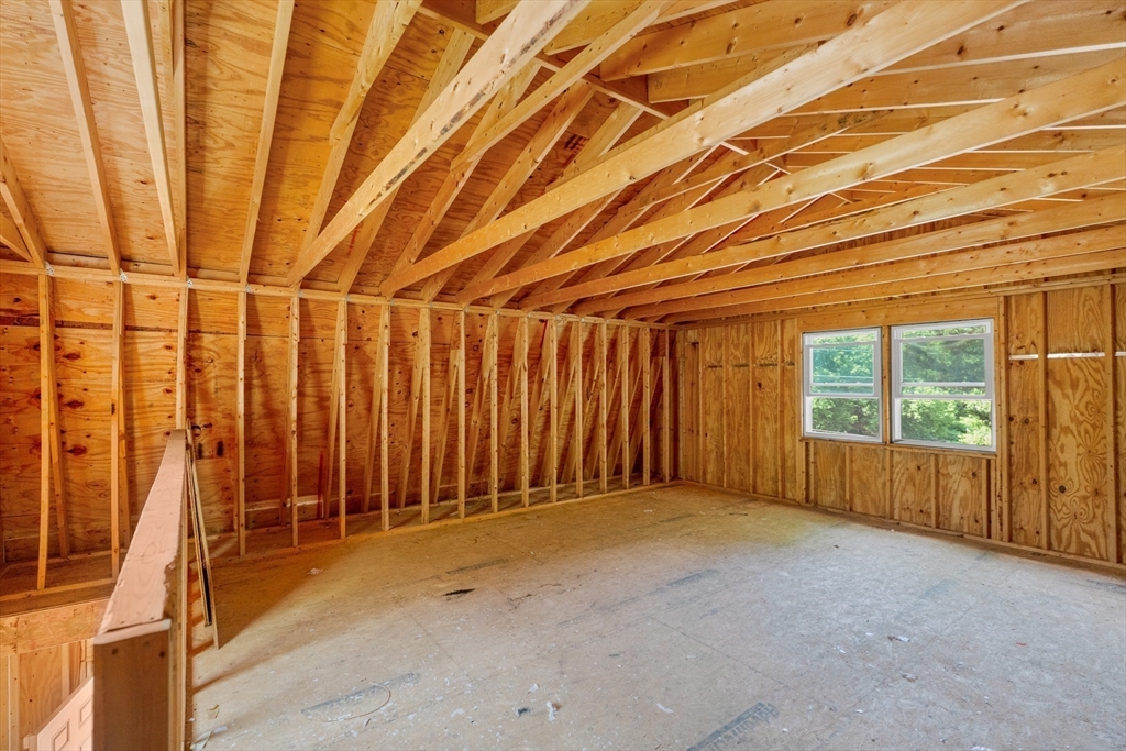 451 Primrose St Property Photo 30