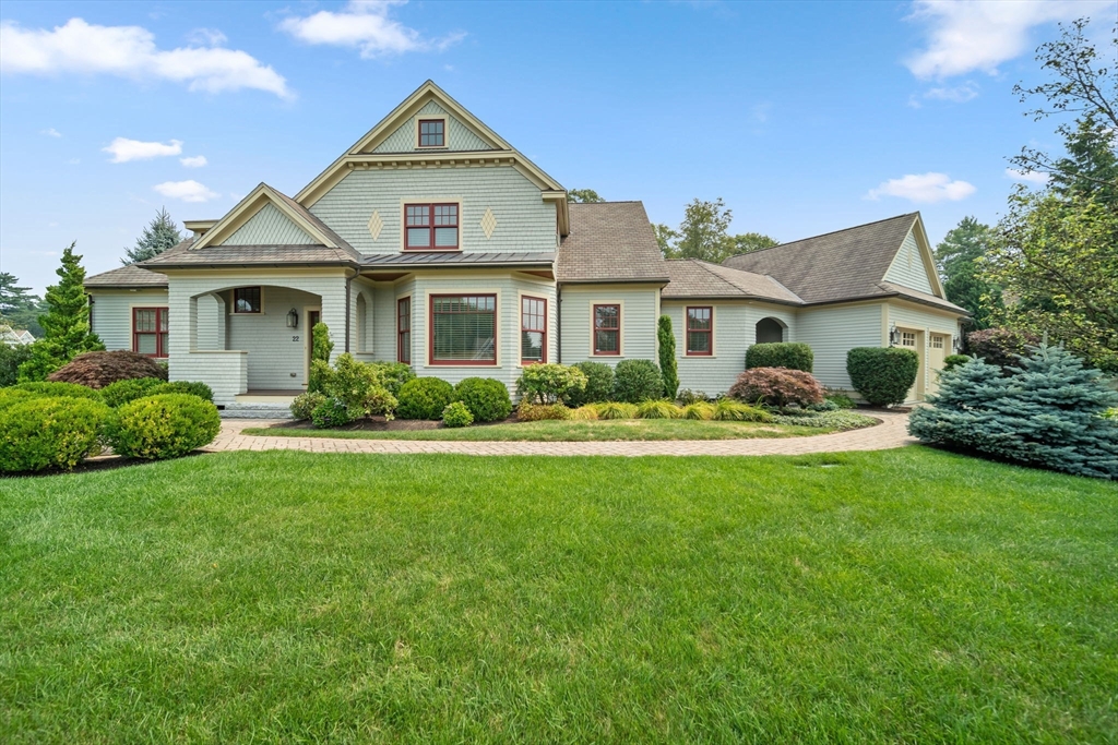 22 Whitehall Cir Property Photo 1