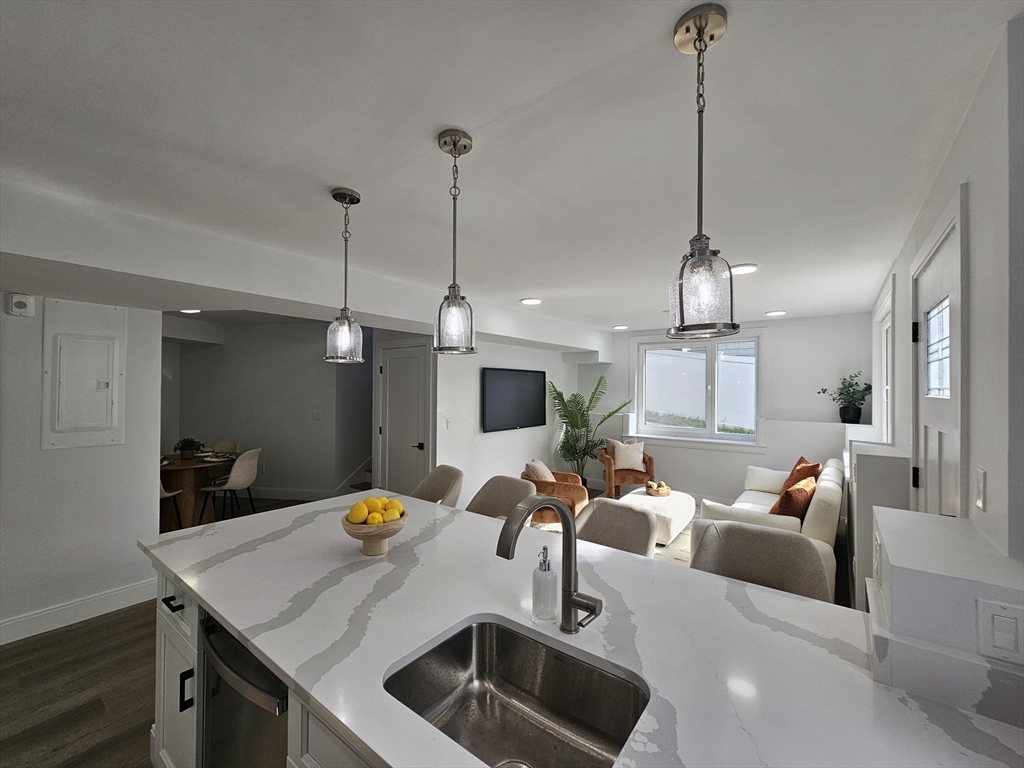 64 Alpine St # 104 Property Photo 1