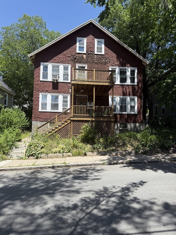 72 Bailey St Property Photo 2