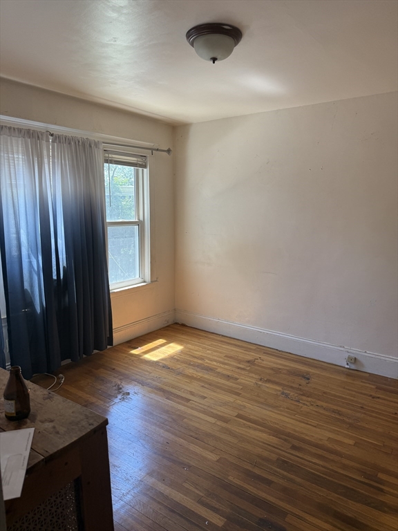 72 Bailey St Property Photo 3