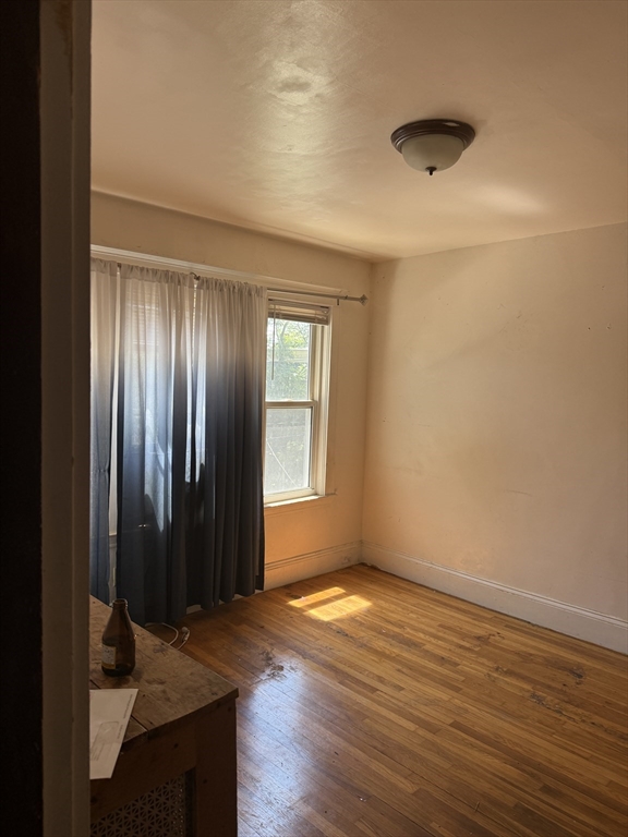72 Bailey St Property Photo 4