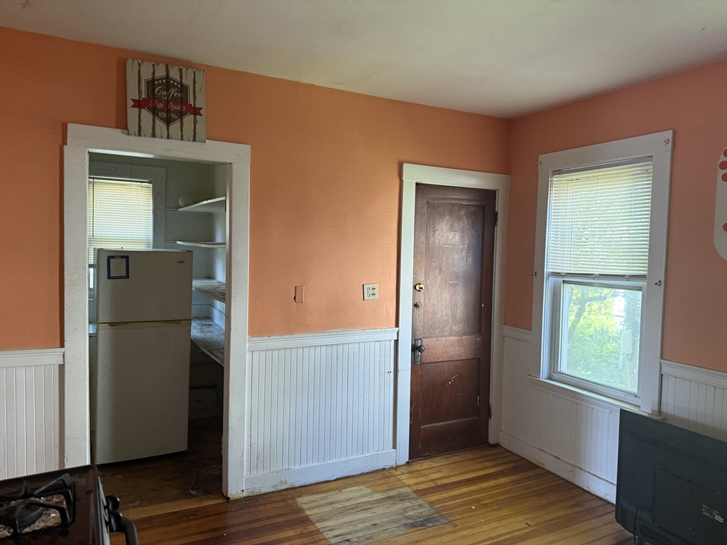72 Bailey St Property Photo 9