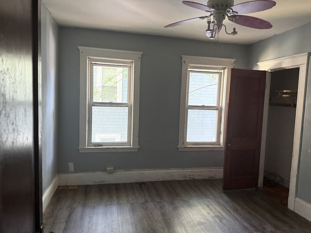 72 Bailey St Property Photo 11