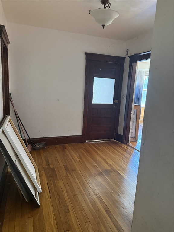 72 Bailey St Property Photo 13