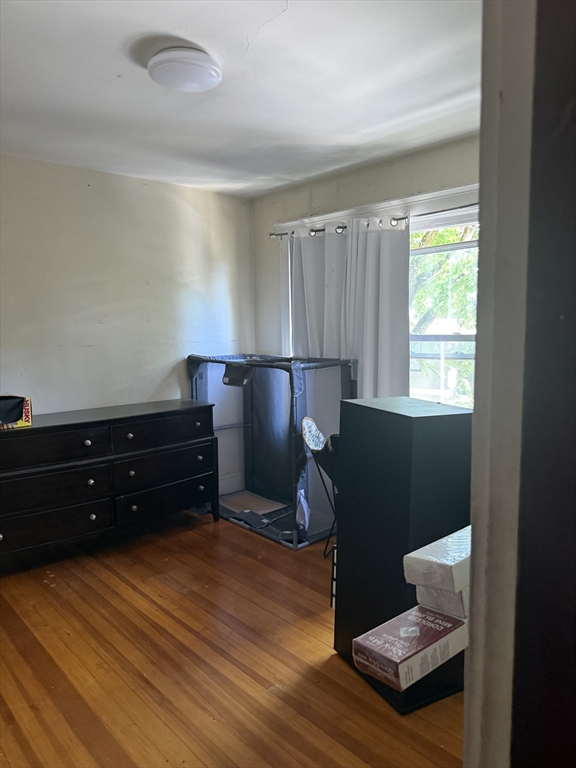 72 Bailey St Property Photo 14