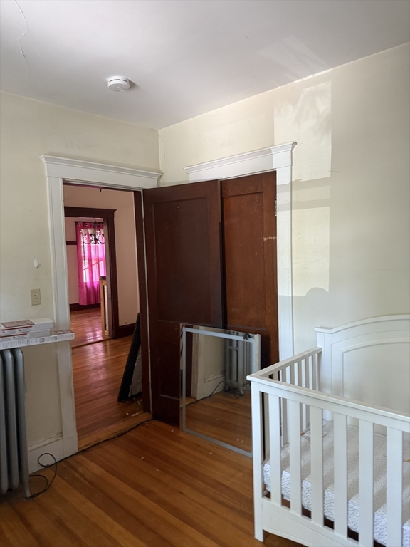 72 Bailey St Property Photo 15