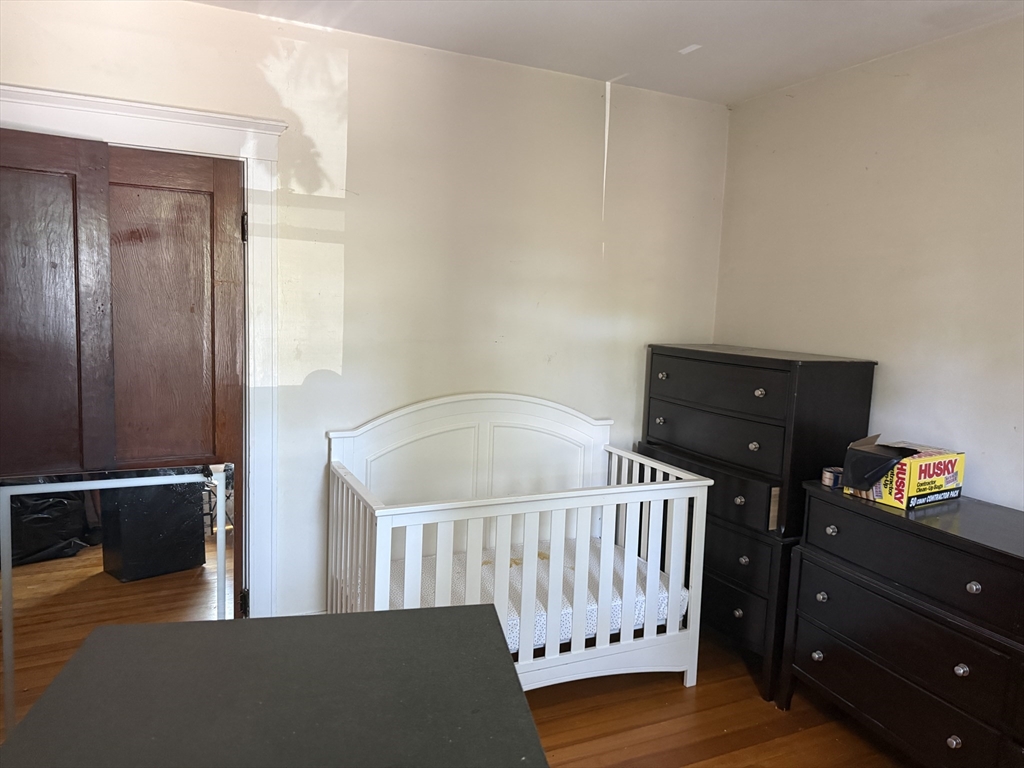 72 Bailey St Property Photo 16