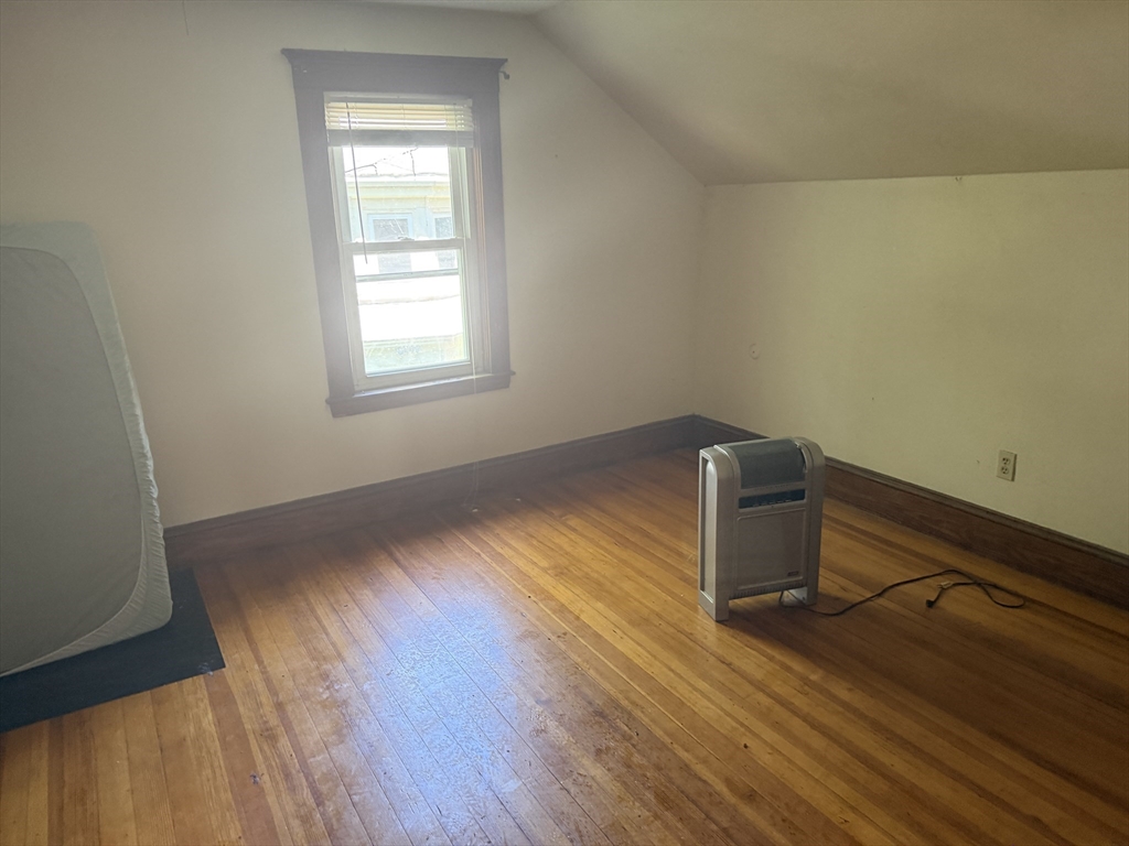 72 Bailey St Property Photo 20