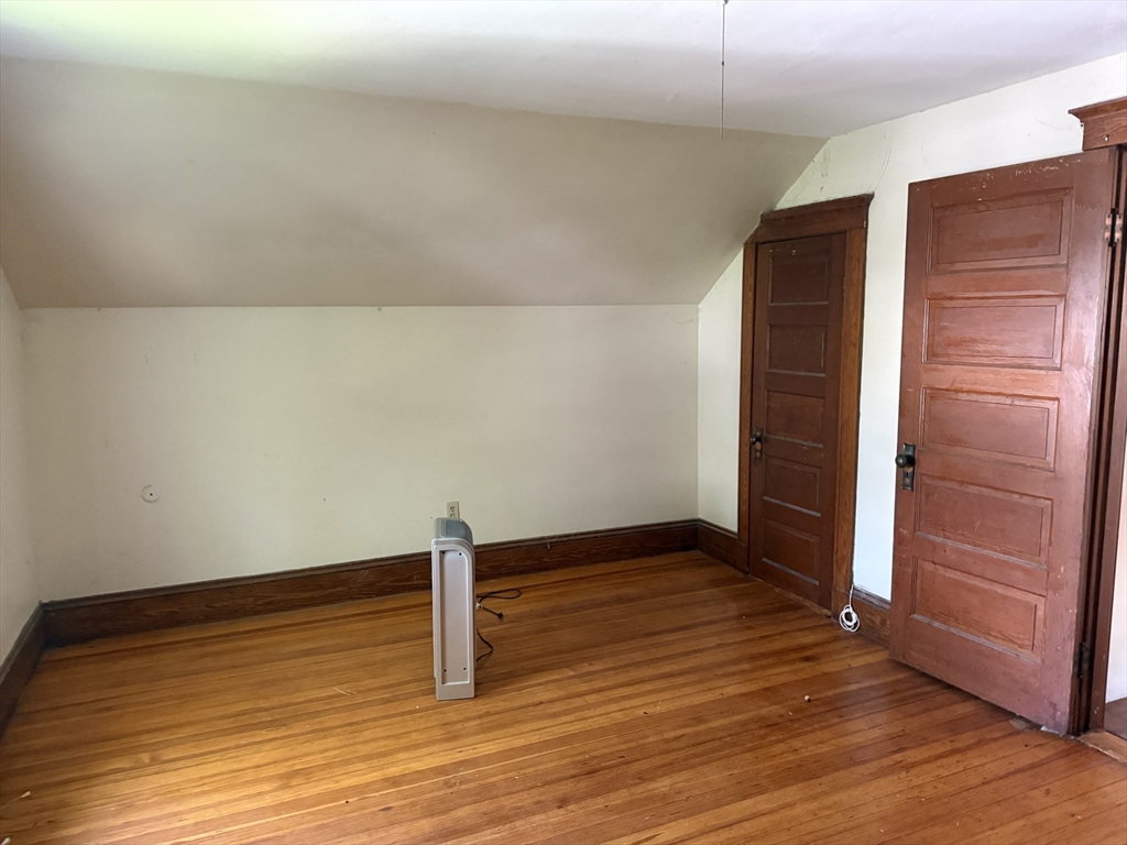 72 Bailey St Property Photo 21