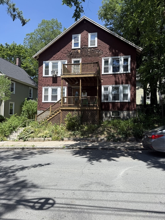 72 Bailey St Property Photo 24