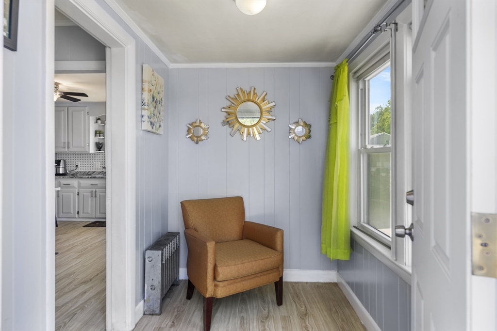 34 Merrimack St Property Photo 6