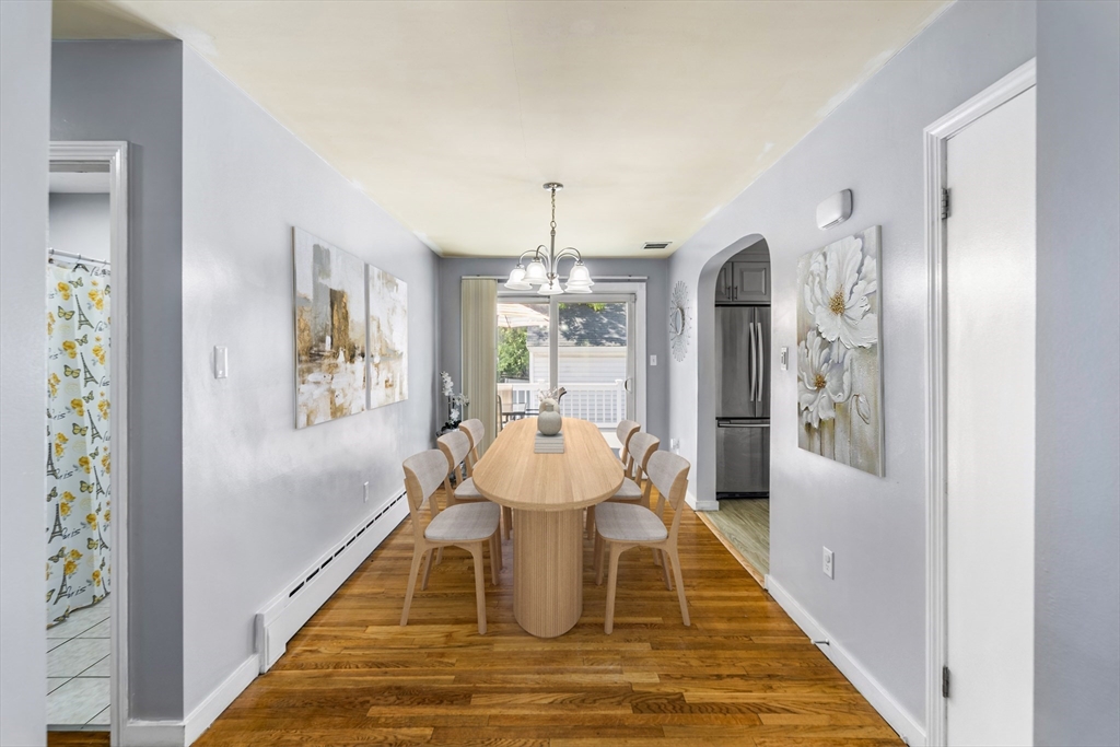 34 Merrimack St Property Photo 10