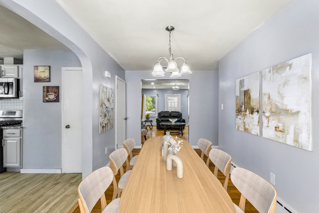 34 Merrimack St Property Photo 11