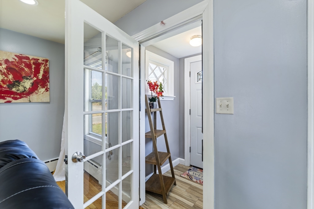 34 Merrimack St Property Photo 17