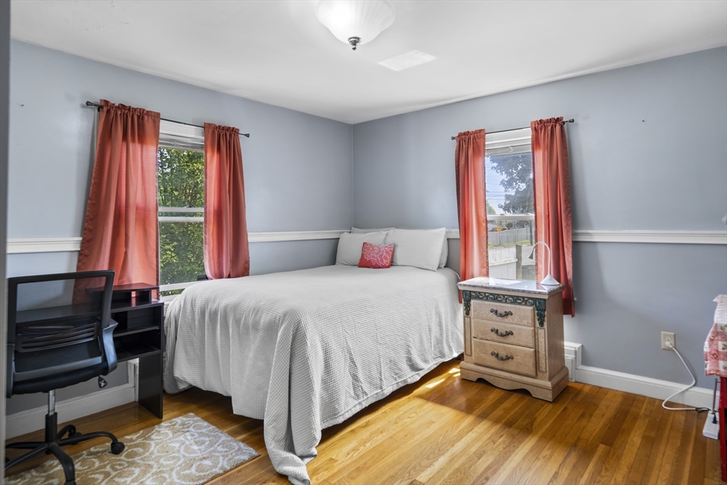 34 Merrimack St Property Photo 18