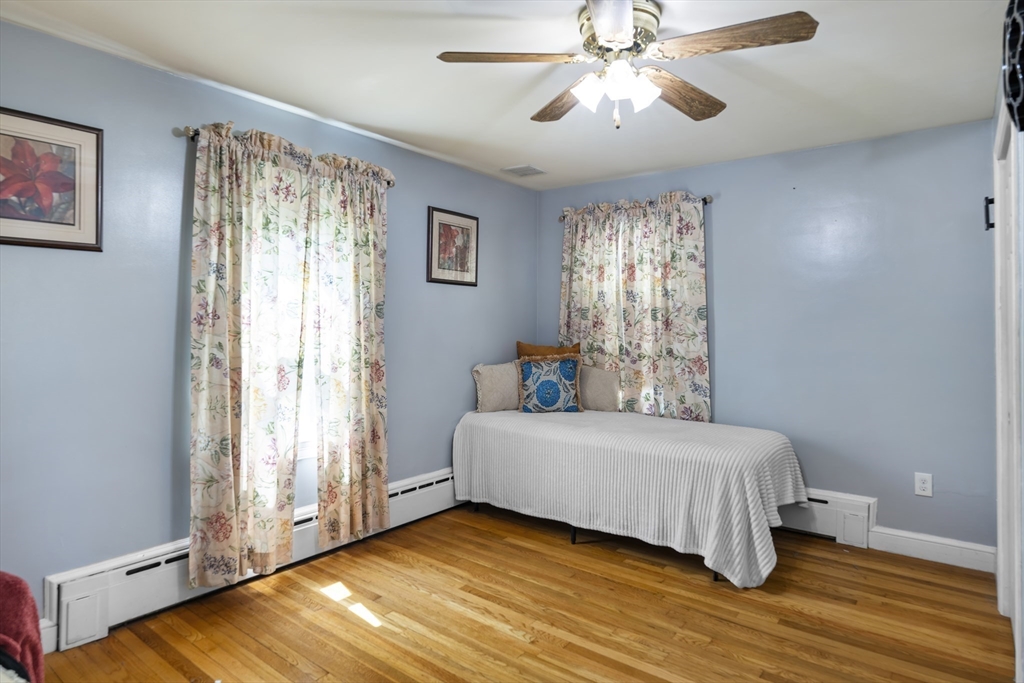 34 Merrimack St Property Photo 19