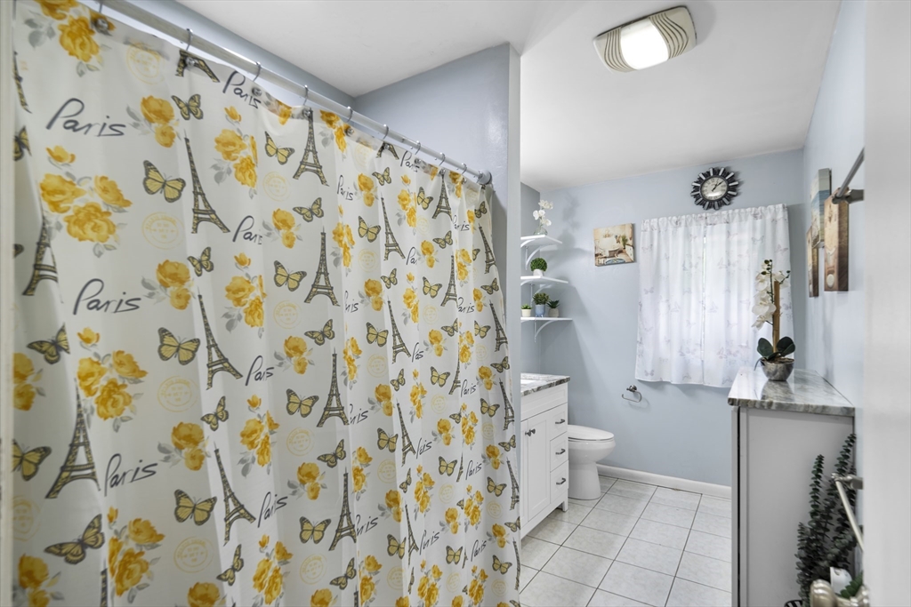 34 Merrimack St Property Photo 20