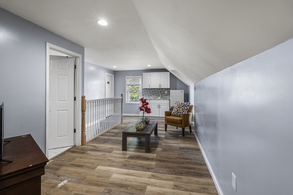 34 Merrimack St Property Photo 22