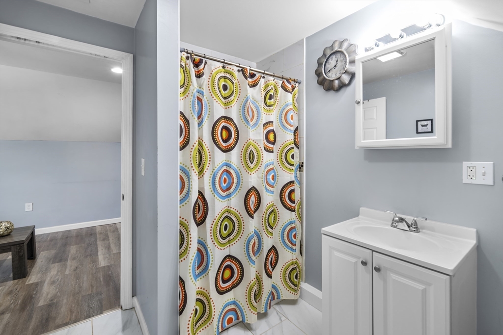 34 Merrimack St Property Photo 23