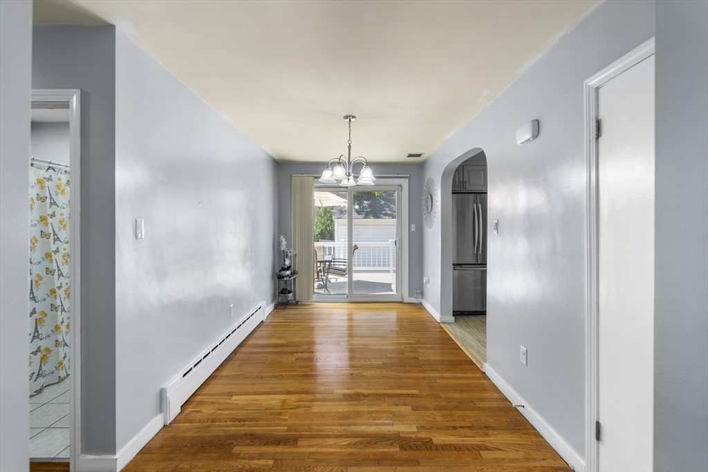 34 Merrimack St Property Photo 25