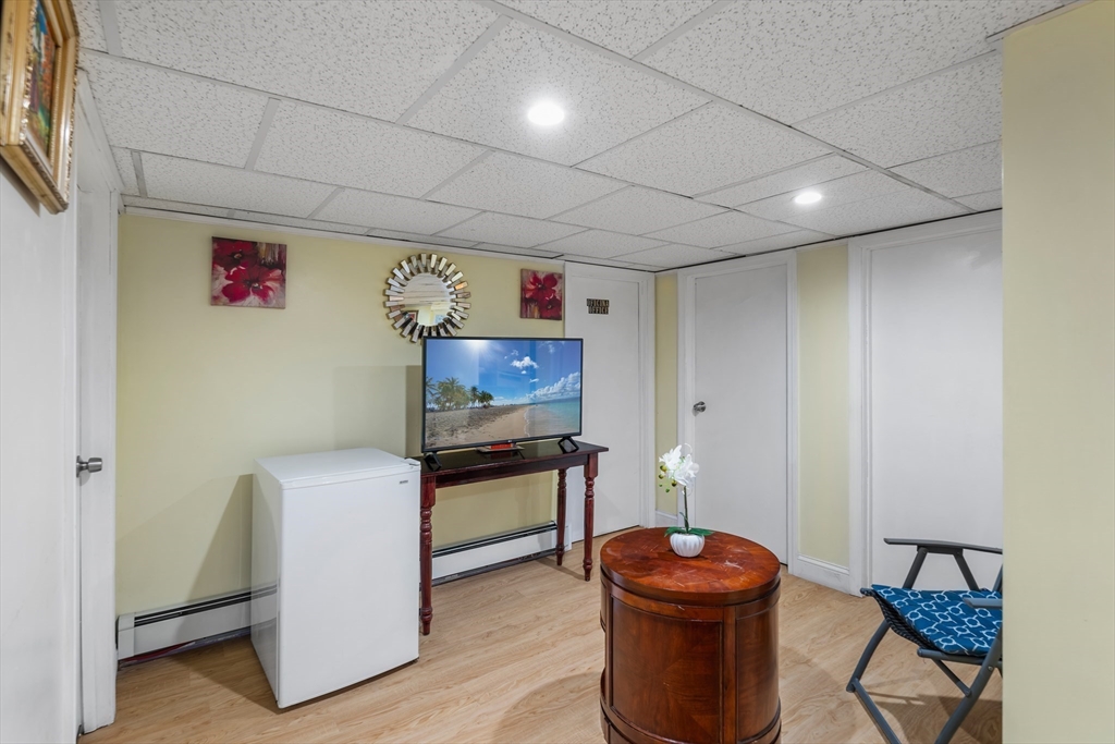 34 Merrimack St Property Photo 26