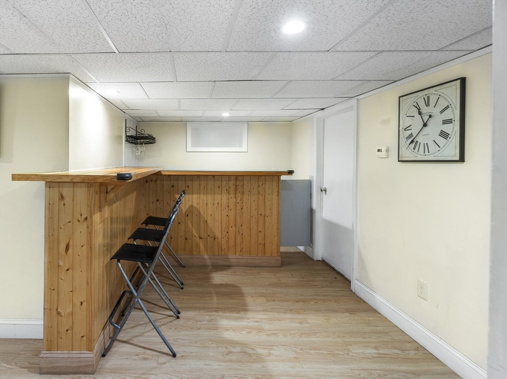 34 Merrimack St Property Photo 27