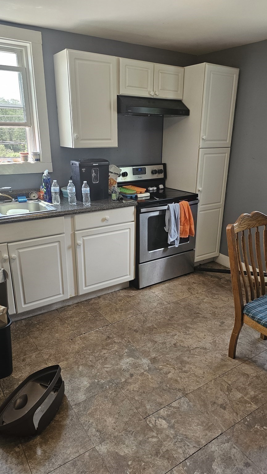 118 North Bedford Street Property Photo 17