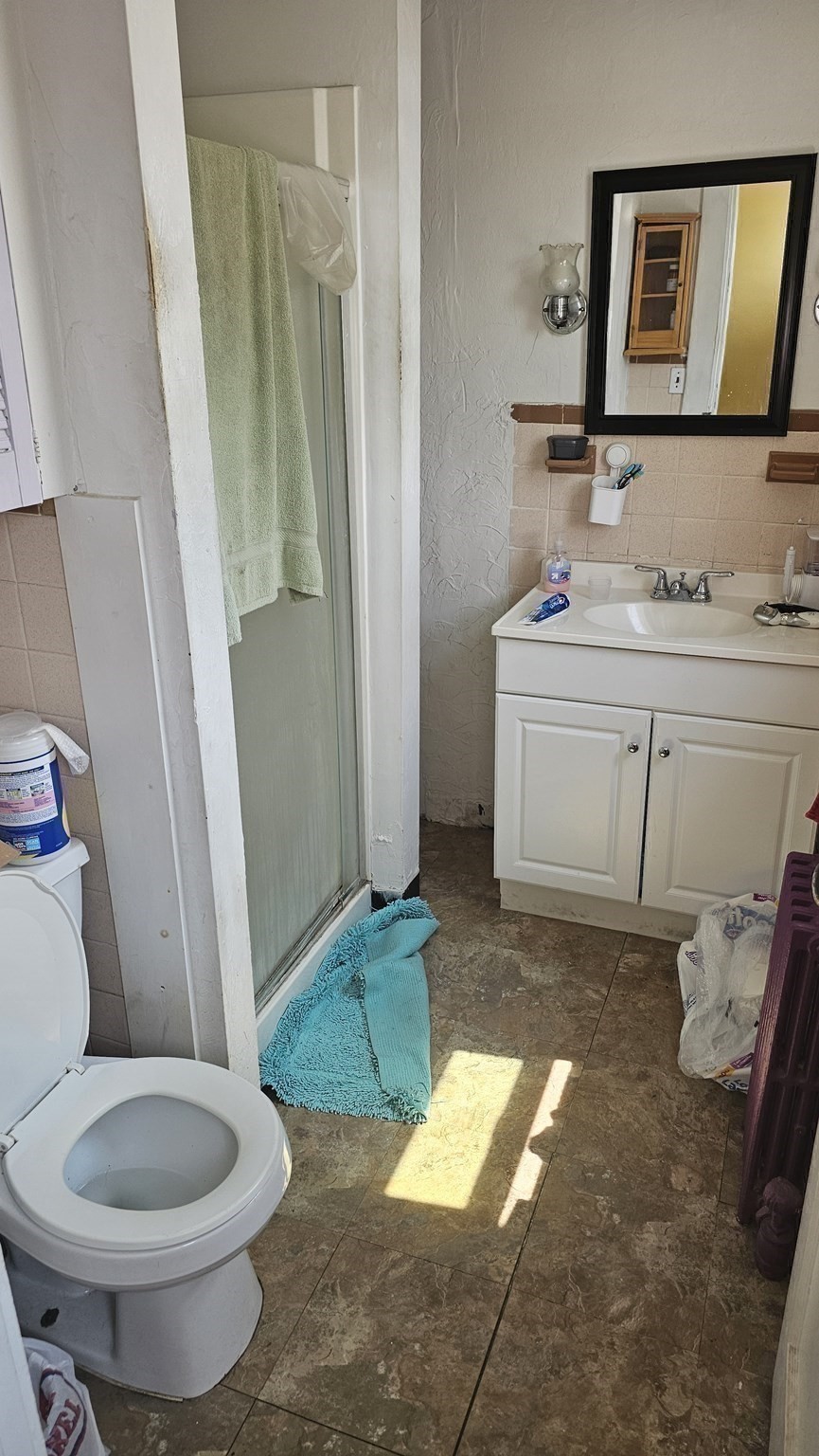 118 North Bedford Street Property Photo 19