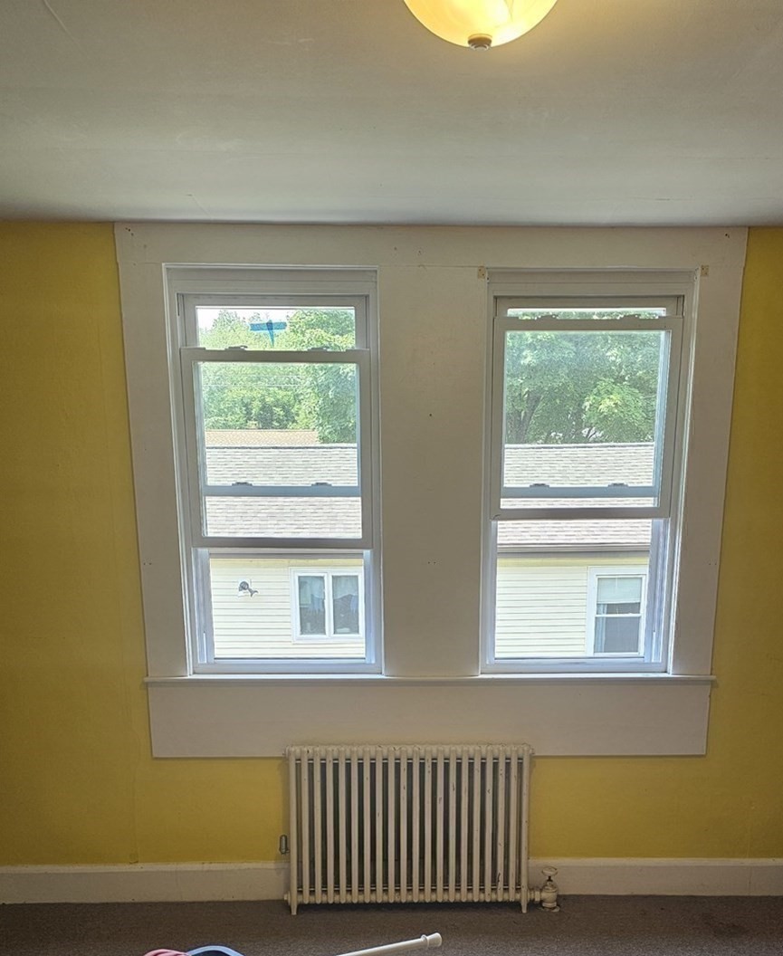 118 North Bedford Street Property Photo 21