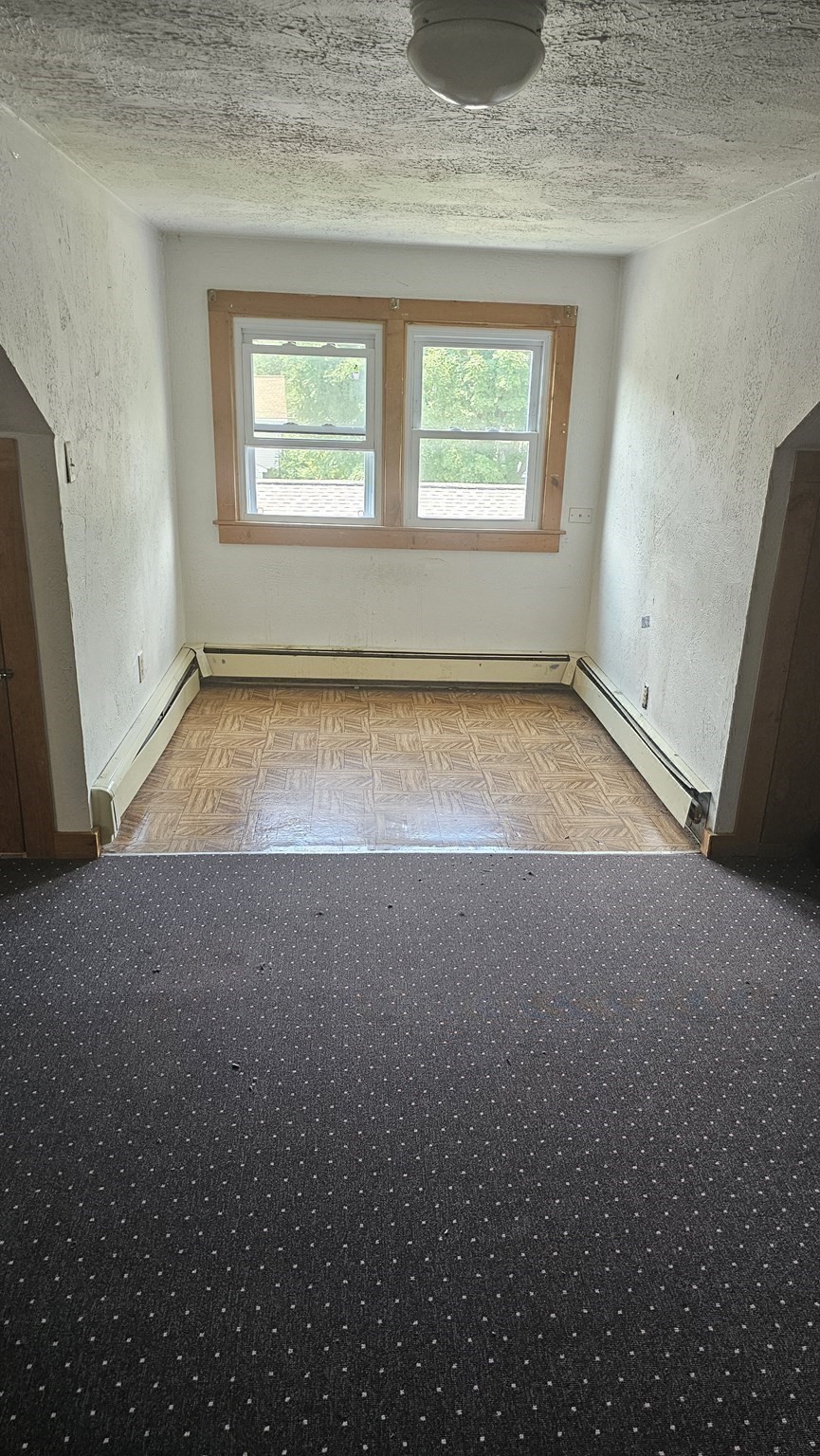 118 North Bedford Street Property Photo 22
