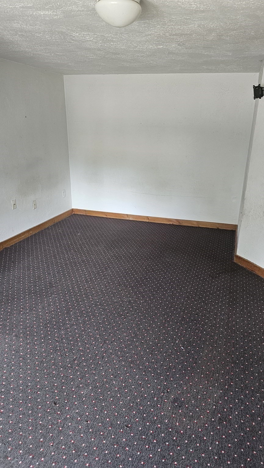 118 North Bedford Street Property Photo 23