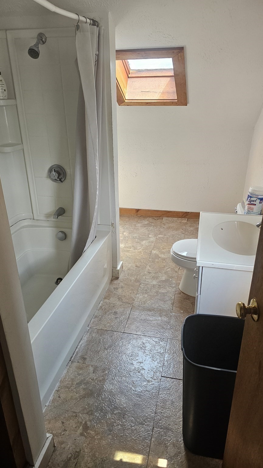 118 North Bedford Street Property Photo 24