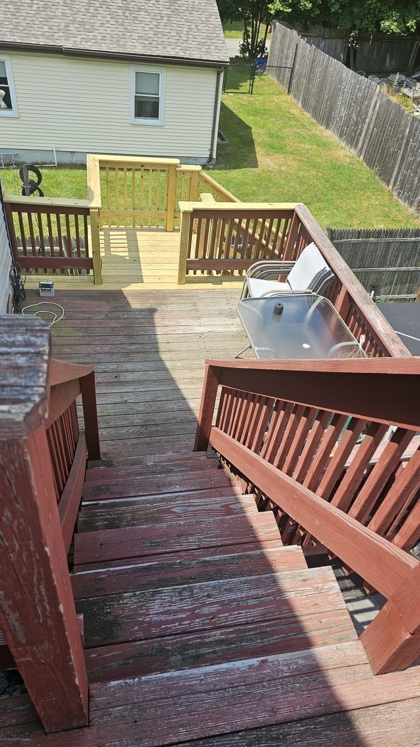 118 North Bedford Street Property Photo 25