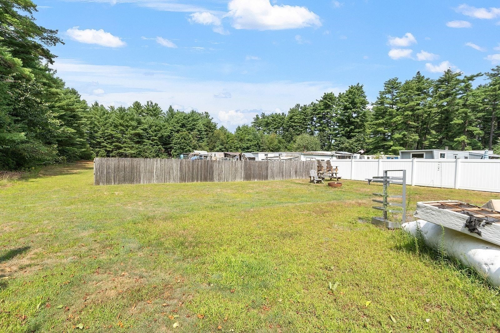 76 & 84 Daniel Shays Highway Property Photo 5