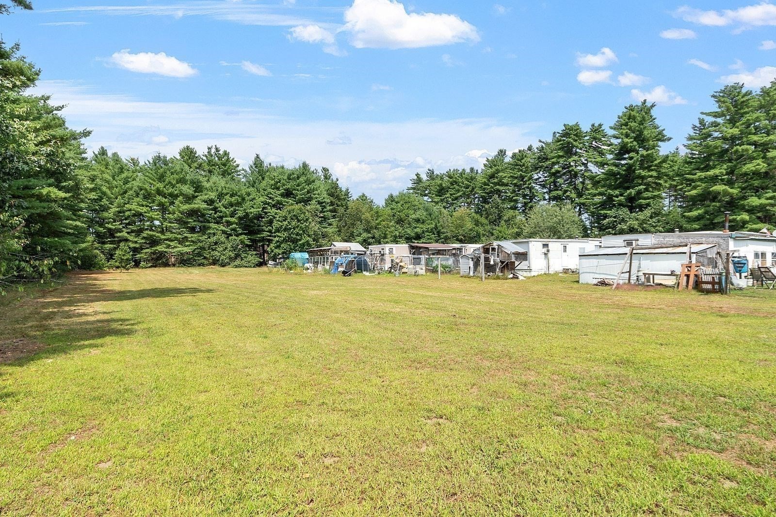 76 & 84 Daniel Shays Highway Property Photo 12